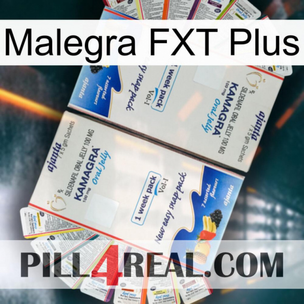 Malegra FXT Plus kamagra1.jpg